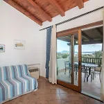 Poggio Dei Fiori Appartamento H7