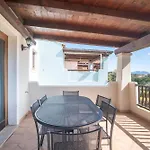Poggio Dei Fiori Appartamento H7