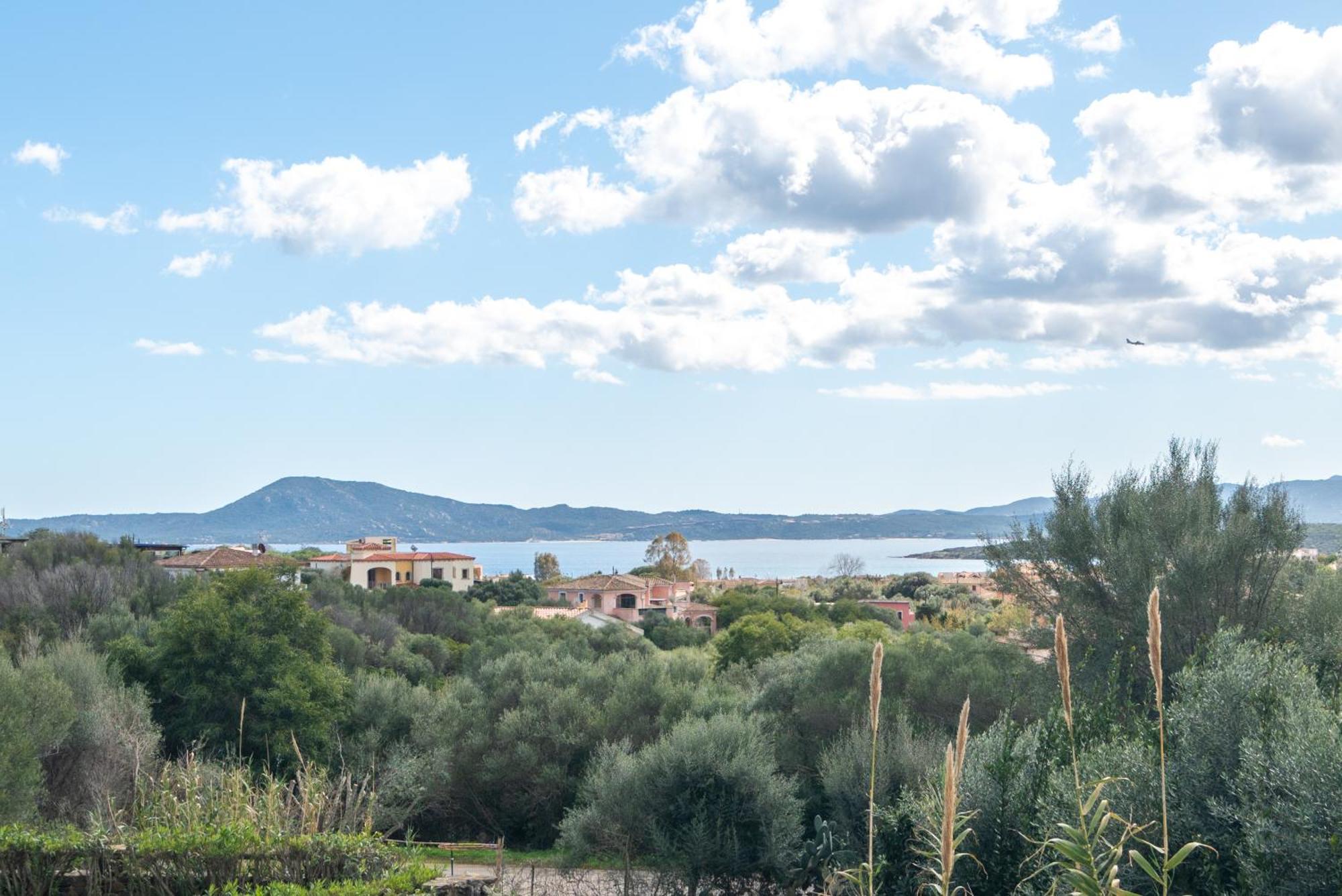Appartamento Poggio Dei Fiori H7